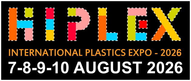 HIPLEX International Plastics Expo