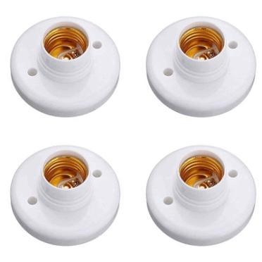 Led Buld Holder