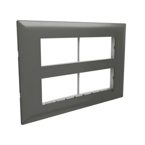 Switch Board Frame