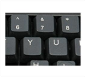 Computer Peripheral