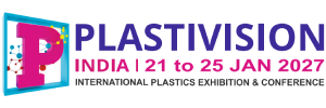 Plastivision International Plastics Exhibition