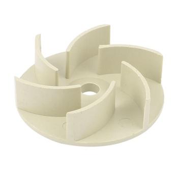 Impellers