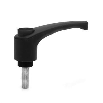 Levers