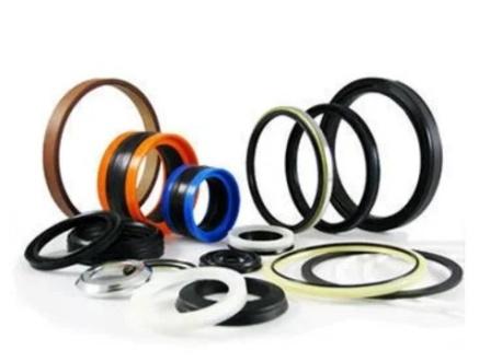 Seal & Gasket