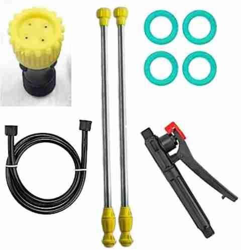 Spray Pump Parts