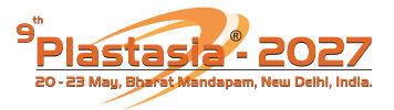 Plastasia