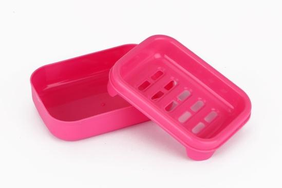 Soap Dish