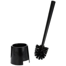 Bathroom Cleaning Brush
