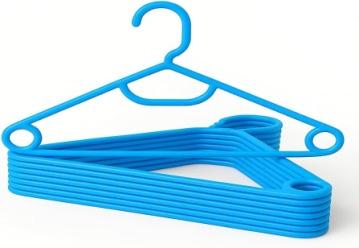 Hanger
