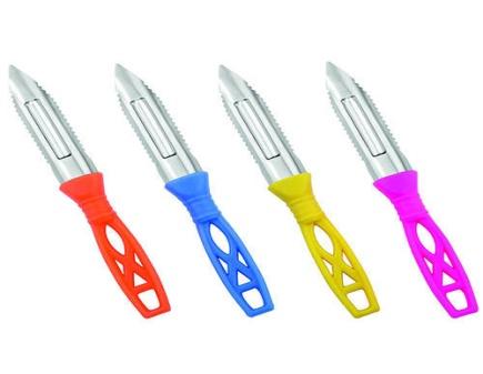 Peeler Knife