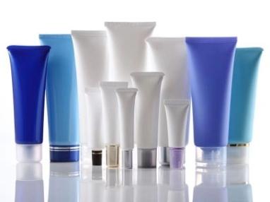 Cosmetic