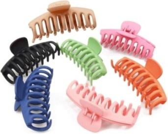 Hair Clip