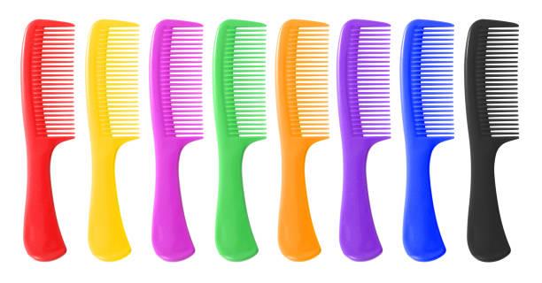 Hair Comb