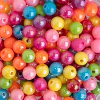 Beads