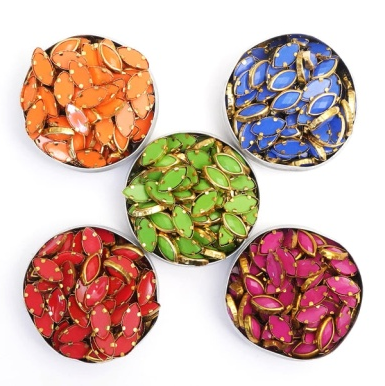 Kundan Jewel