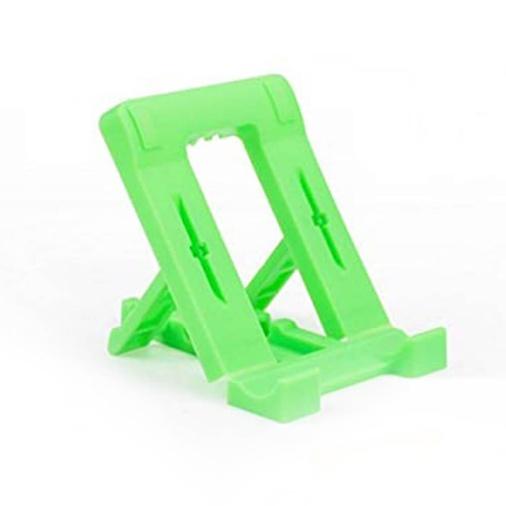 Mobile Stand