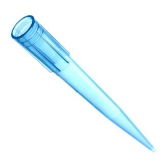 Pipette Tips