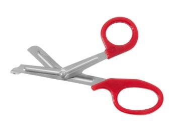 Surgical Instrument