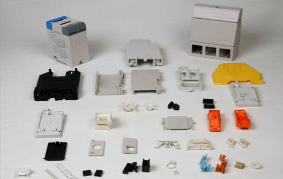 Electrical & electronics